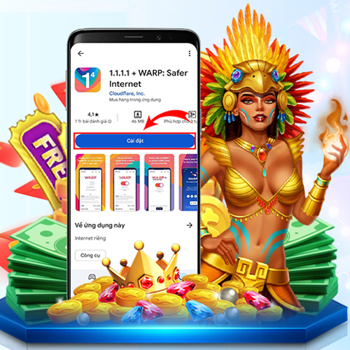 Link 99OK hot nhất