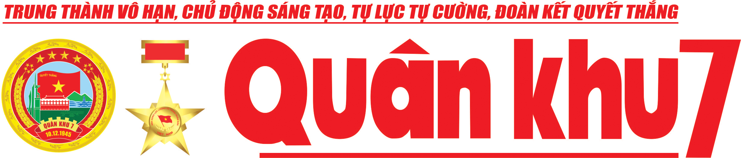 99OK - Nhà Cái Thể Thao, Nổ Hũ, Bắn Cá Uy Tín