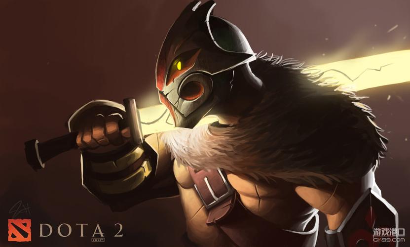 Bộ CHQS tỉnh Tây Ninh họp mặt kỷ niệm 95 năm Ngày thành lập Hội Liên hiệp Phụ nữ Việt Nam