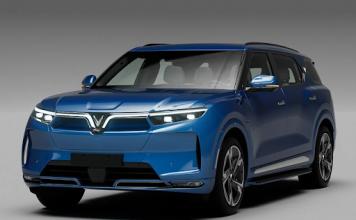 Hội phụ nữ cơ sở Bệnh viện Dã chiến cấp 2 số 7: Lan tỏa giá trị hòa bình và nhân ái ở Châu Phi