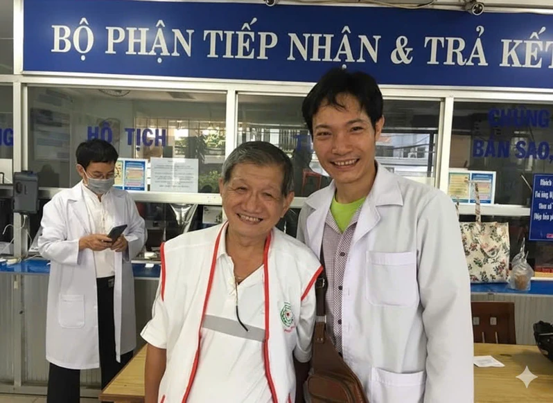 Từ chiến tranh đến hòa bình: Ba giải Nobel và cơ chế kiểm soát nội bộ của “đội quân miễn dịch”