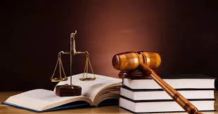 Dừng trợ cấp theo Nghị định 178, nghỉ hưu trước tuổi hưởng chế độ gì?