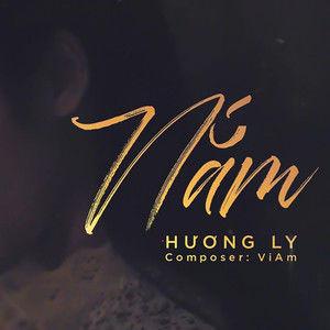 Lữ đoàn 26 khánh thành công trình Tượng đài xe tăng