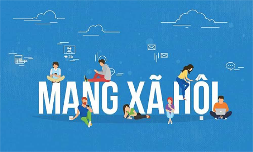 Sử dụng mạng xã hội sai quy định thì bị xử lý như thế nào?