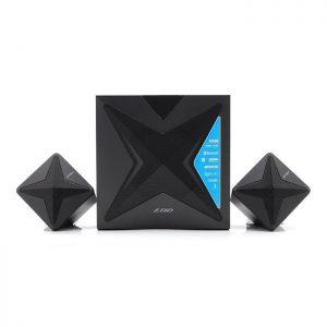 Cục Tuyên huấn khảo sát xây dựng kế hoạch tổ chức Liên hoan Nghệ thuật quần chúng năm 2024