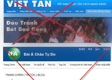 Nâng cao cảnh giác trước âm mưu, thủ đoạn chia rẽ của các thế lực thù địch