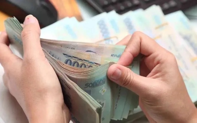 Nhiều ưu đãi cho người lao động tại Luật Thuế thu nhập cá nhân sửa đổi