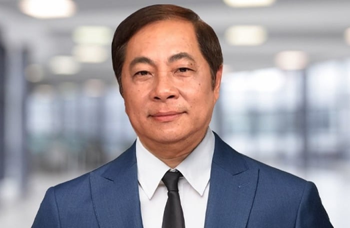 Sau 3 thập kỷ “siêu lợi nhuận”, chu kỳ mới của bất động sản Việt Nam buộc nhà đầu tư hạ kỳ vọng xuống 3%/năm