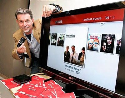 TP.HCM: Nghĩa vụ quân sự 2016 tăng số lượng, độ tuổi, thời gian phục vụ quân sự